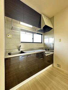 フレグランスライフ 0102号-4