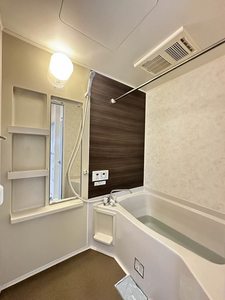 フレグランスライフ 0102号-5