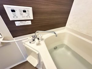 フレグランスライフ 0102号-6