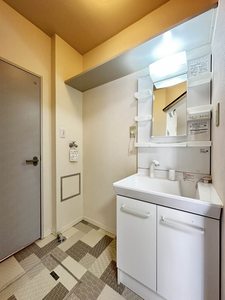 フレグランスライフ 0102号-7