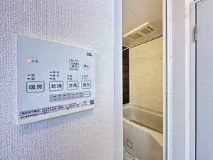 フレグランスライフ 0102号-8