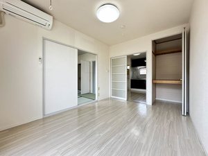 フレグランスライフ 0102号-9