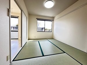 フレグランスライフ 0102号-10