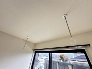 フレグランスライフ 0102号-11