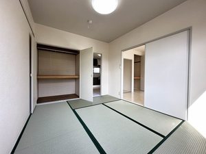 フレグランスライフ 0102号-15