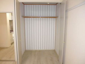 フレグランスチェリー B102号-8