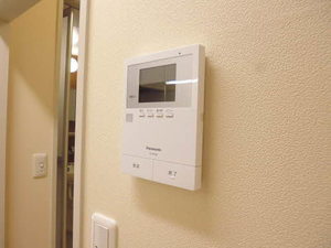 フレグランスチェリー B102号-10