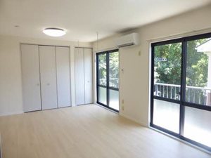 ユリーナ B201号-3