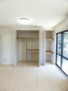 ユリーナ B201号-6