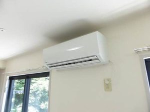 ユリーナ B201号-7