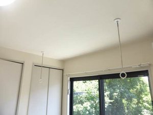 ユリーナ B201号-8