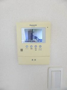 ユリーナ B201号-9