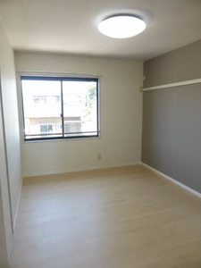 ユリーナ B201号-11