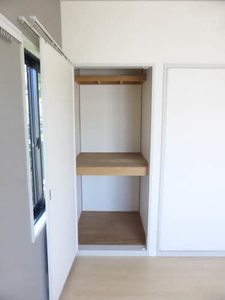 ユリーナ B201号-12