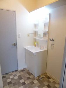 ユリーナ B201号-13