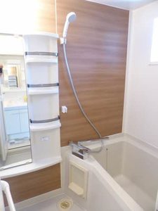 ユリーナ B201号-14