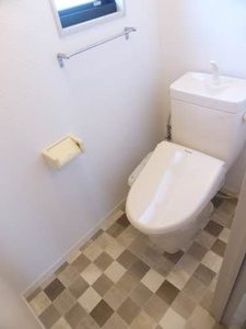 ユリーナ B201号-15