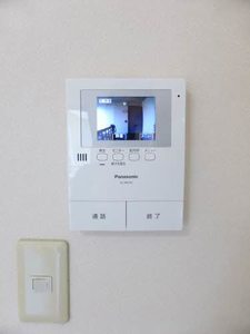 ユリーナ B202号-7