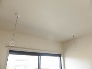 ユリーナ B202号-11