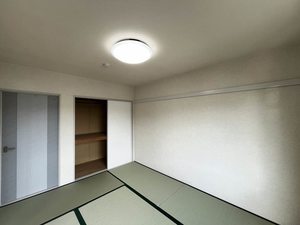 フレグランス金沢Ｂ 0201号-6