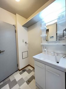 フレグランス金沢Ｂ 0201号-10