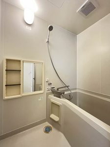 フレグランス金沢Ｂ 0201号-11