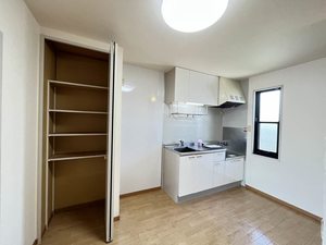 フレグランス金沢Ｂ 0201号-13