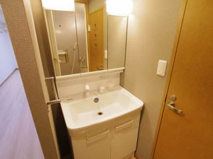 ドミール伝馬 0102号-7