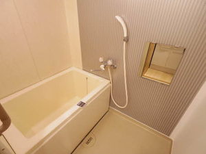 ドミール伝馬 0102号-8