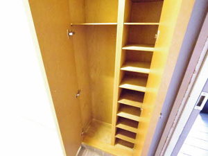 ドミール伝馬 0102号-11