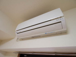 ドミール伝馬 0102号-13