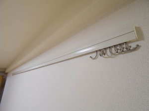 ドミール伝馬 0102号-15