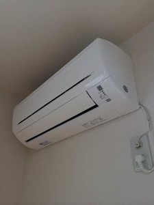 ヴィラノーツ A101号-14