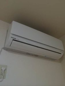 ヴィラノーツ A203号-3