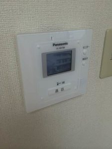 ヴィラノーツ A203号-8