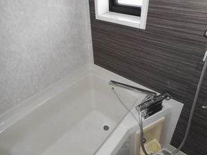 ヴィラノーツ B201号-6