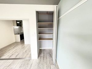 ヴィラノーツ B202号-5