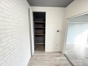 ヴィラノーツ B202号-8