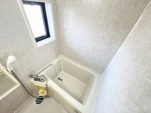 ヴィラノーツ B202号-11