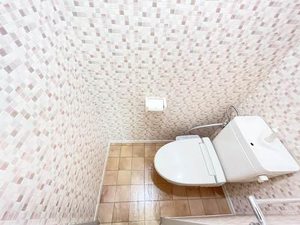 ヴィラノーツ B202号-12