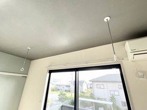 ヴィラノーツ B202号-13