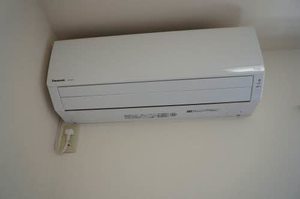 カルテット松富 B101号-11