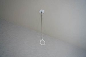 カルテット松富 B101号-12