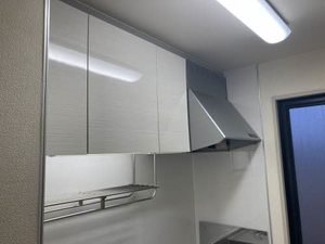 エスポワール今泉 A101号-8