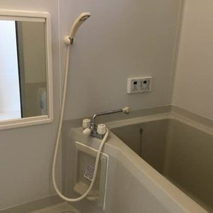 エスポワール今泉 B201号-8