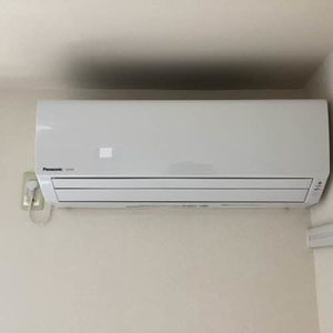 エスポワール今泉 B201号-10
