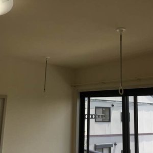 エスポワール今泉 B201号-11