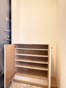 エスポワール今泉 B201号-15