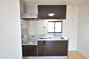 ディアスソレアードA 0201号-3