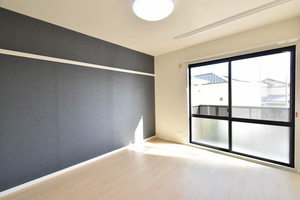 ディアスソレアードA 0201号-7